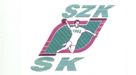 SZKSK Szigetszentmiklos